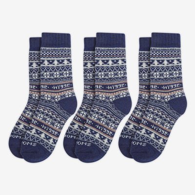 Women US 7–11 | Men US 5.5–9.5 / 3 Pairs