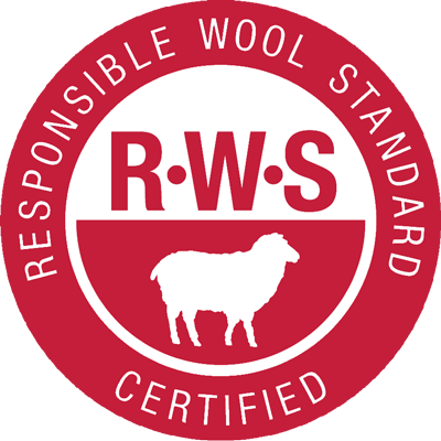 RWS Certified