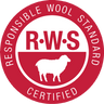 RWS Certified